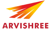 Arvishree Global Logistics LLP